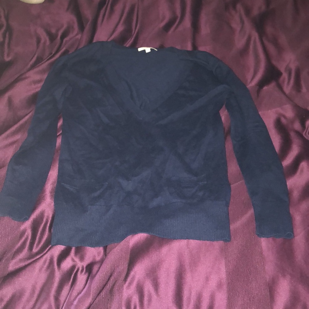 Sweater - Picture 3 of 7